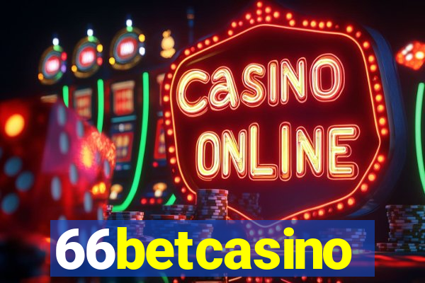 66betcasino