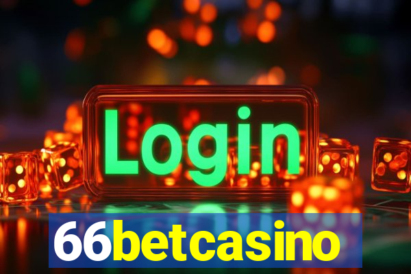 66betcasino