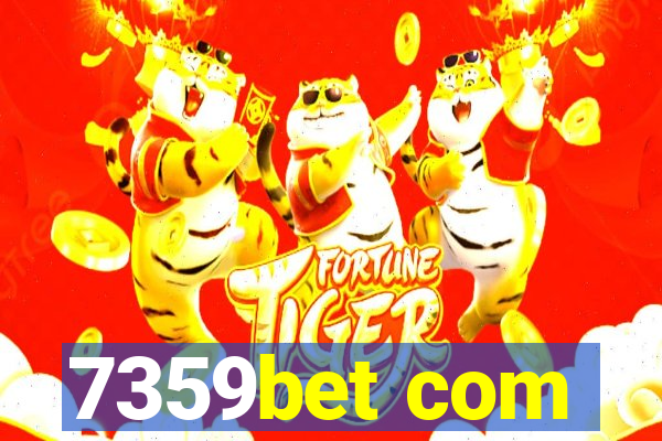 7359bet com