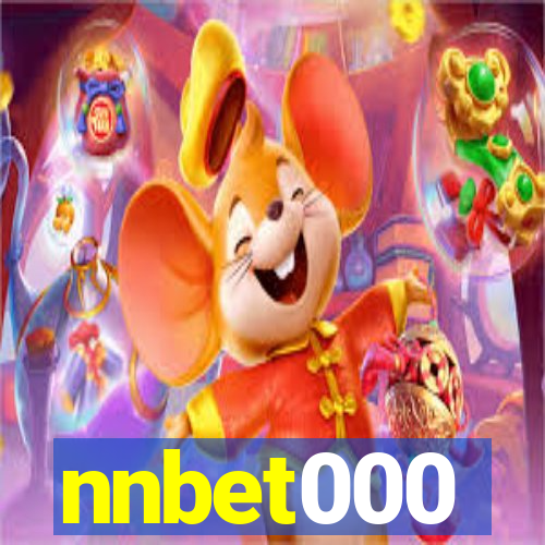 nnbet000