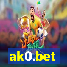 ak0.bet