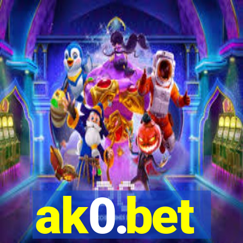 ak0.bet