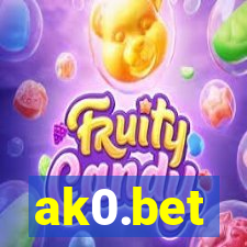 ak0.bet