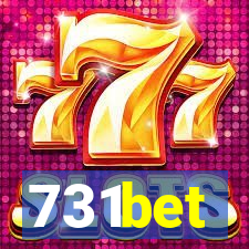 731bet