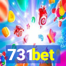 731bet