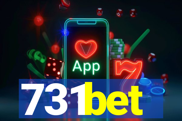 731bet