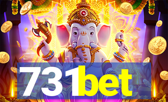 731bet