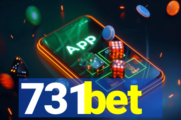 731bet