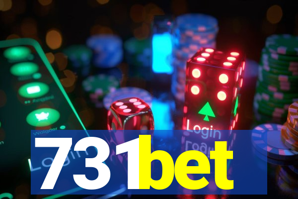 731bet