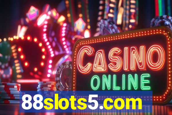 88slots5.com