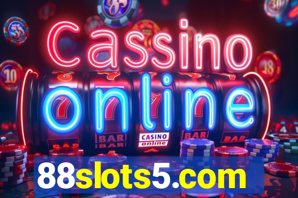 88slots5.com