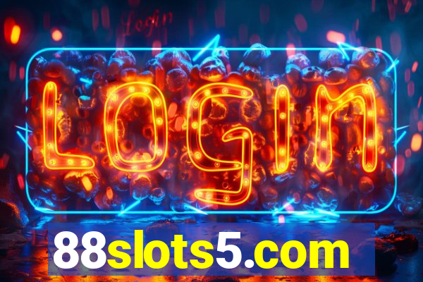 88slots5.com