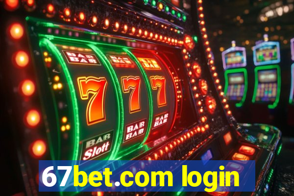 67bet.com login