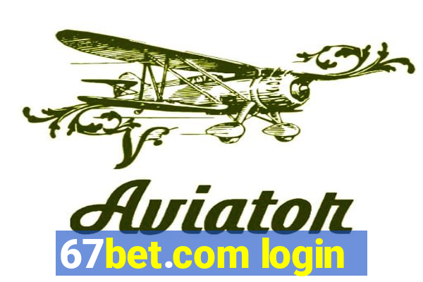 67bet.com login