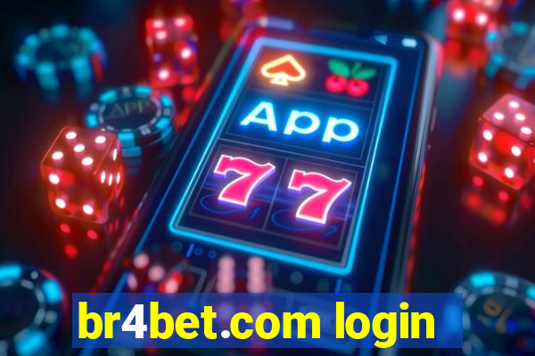 br4bet.com login