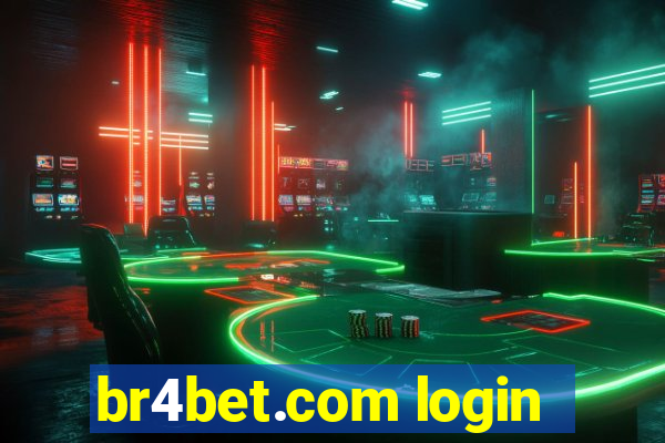 br4bet.com login