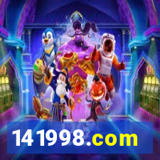 141998.com