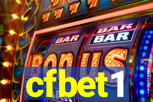 cfbet1