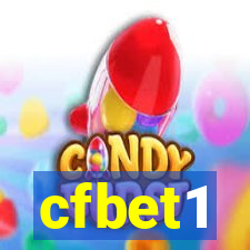 cfbet1