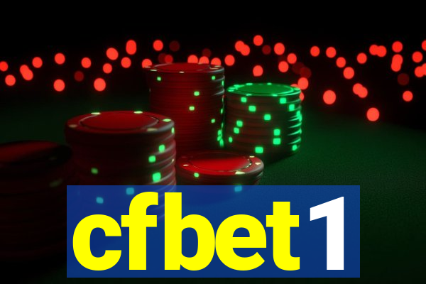 cfbet1