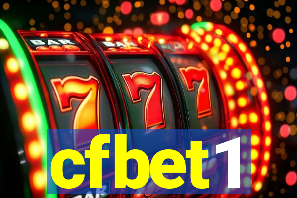 cfbet1