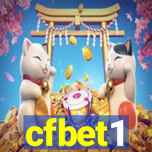 cfbet1