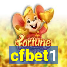 cfbet1