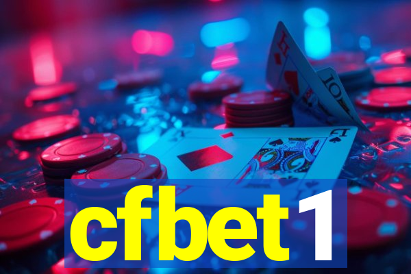 cfbet1