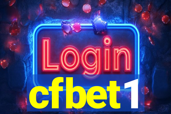 cfbet1