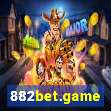 882bet.game