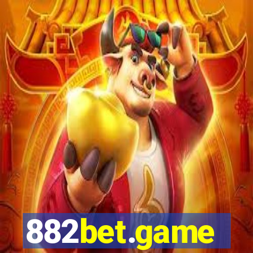 882bet.game