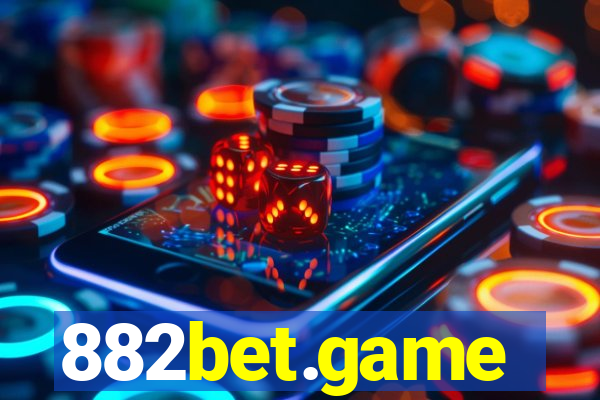 882bet.game