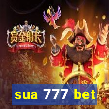 sua 777 bet