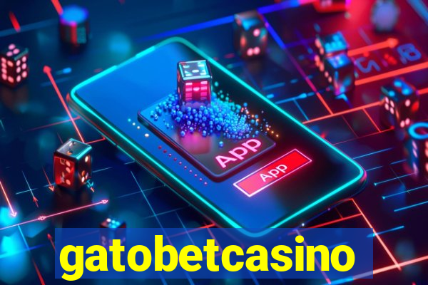 gatobetcasino