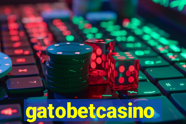 gatobetcasino