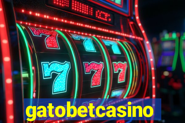 gatobetcasino