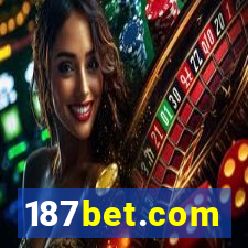 187bet.com