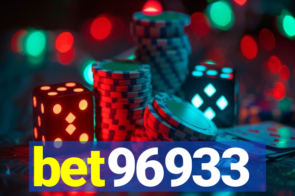 bet96933