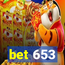 bet 653