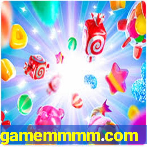 gamemmmm.com