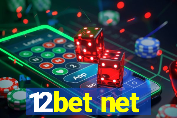 12bet net