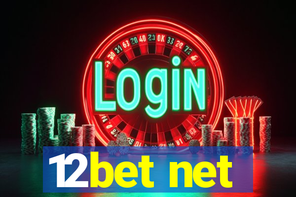 12bet net