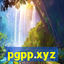 pgpp.xyz