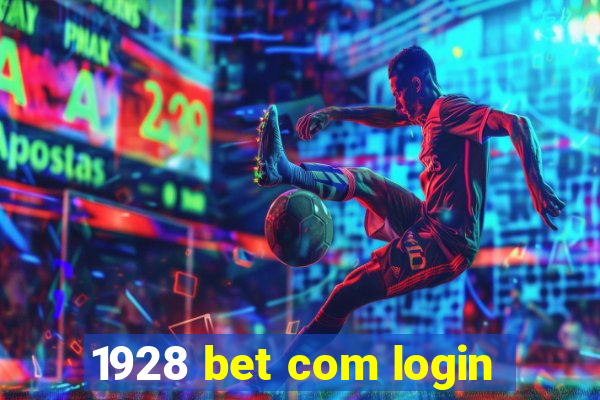 1928 bet com login