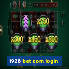 1928 bet com login