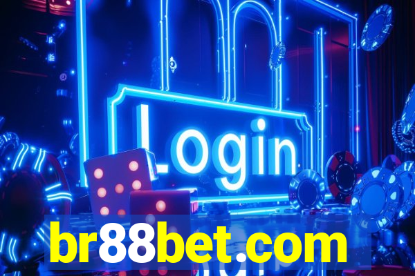 br88bet.com