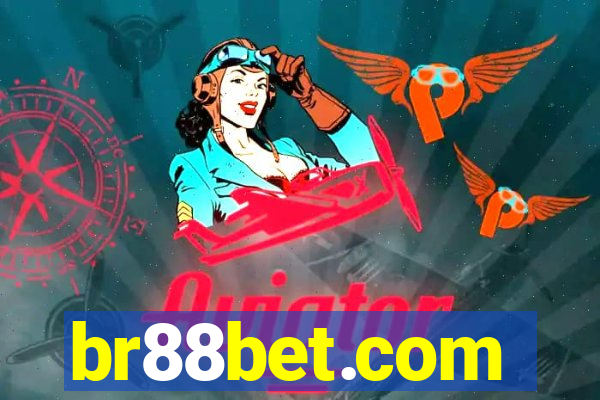 br88bet.com