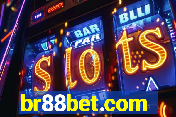 br88bet.com