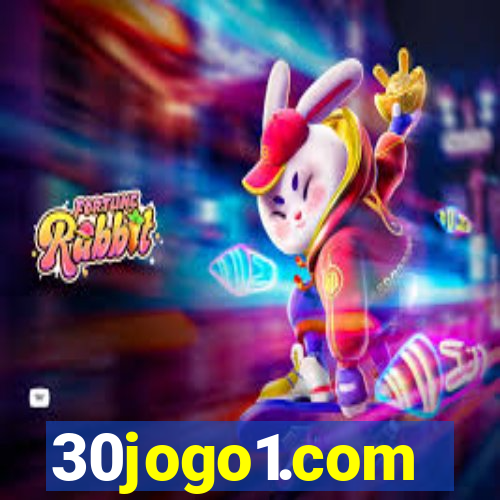 30jogo1.com