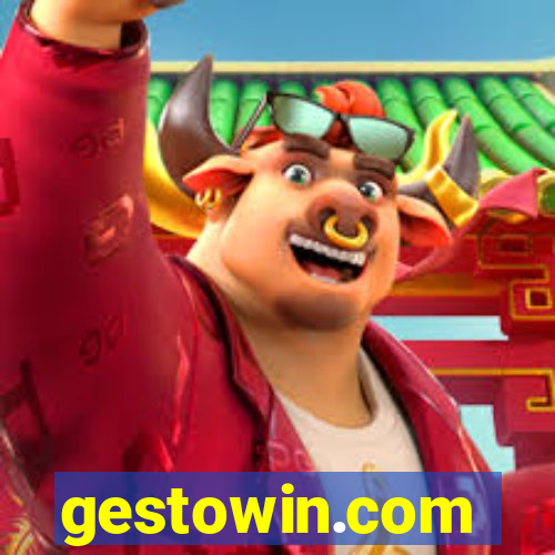 gestowin.com